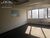 Loja-Salão, 528 m² - Foto 15