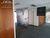 Loja-Salão, 528 m² - Foto 14