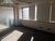 Loja-Salão, 528 m² - Foto 20
