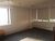 Loja-Salão, 528 m² - Foto 17