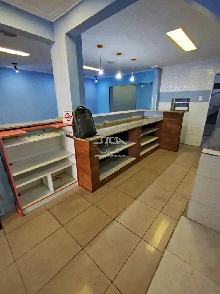 Prédio Inteiro, 150 m² - Foto 2