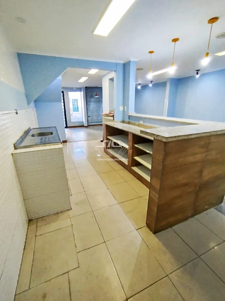 Prédio Inteiro, 150 m² - Foto 16