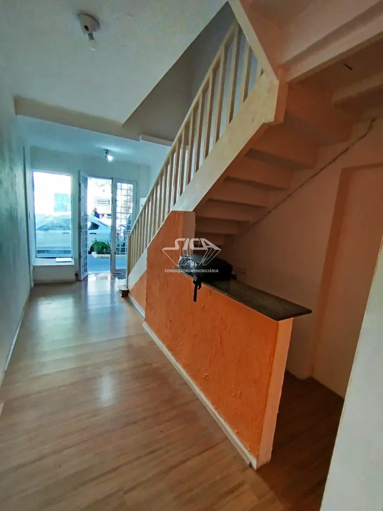 Prédio Inteiro, 150 m² - Foto 6