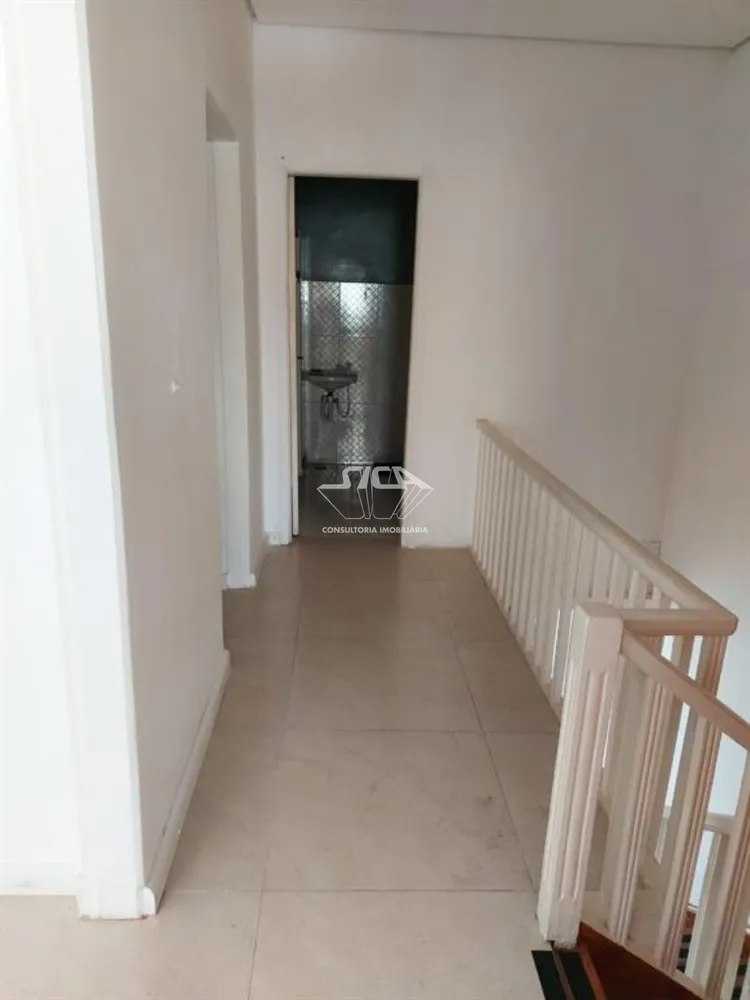 Prédio Inteiro, 150 m² - Foto 9