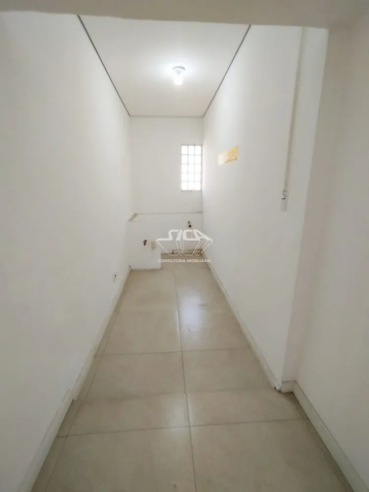 Prédio Inteiro, 150 m² - Foto 4