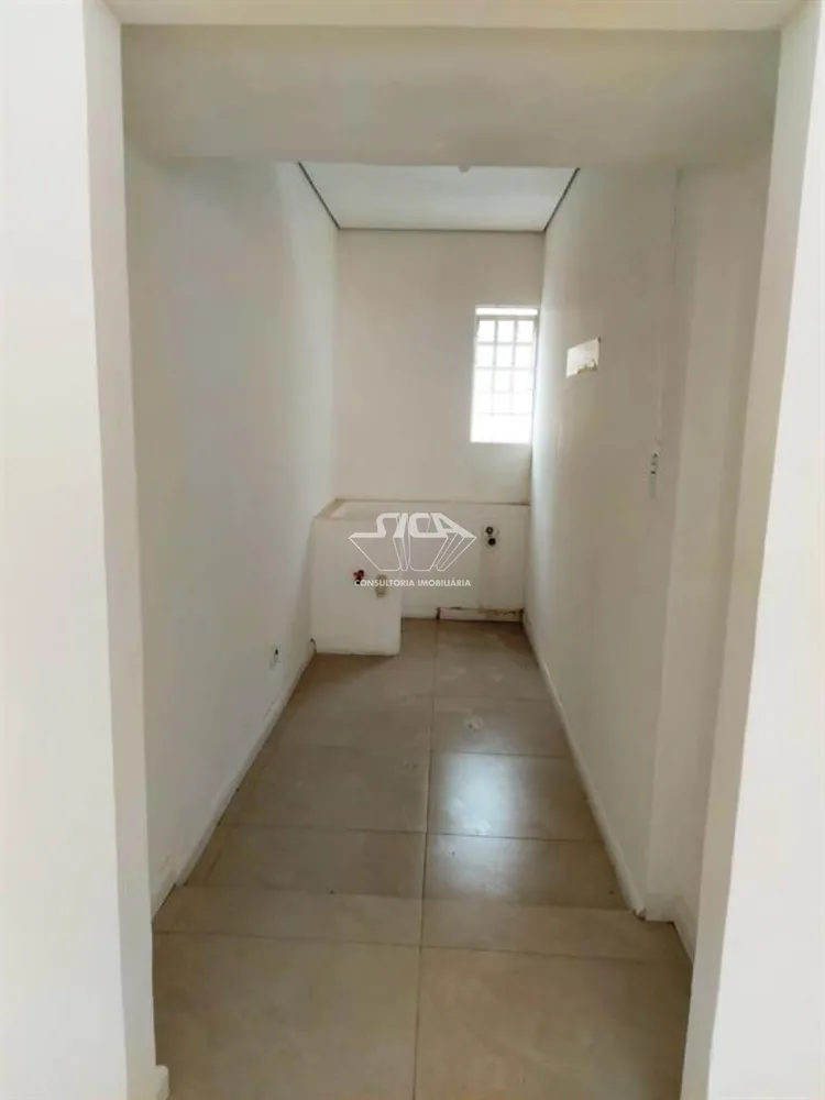 Prédio Inteiro, 150 m² - Foto 3