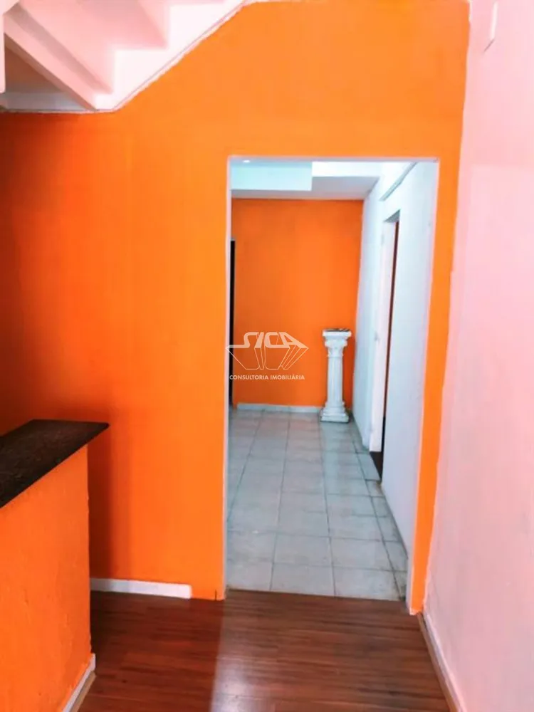 Prédio Inteiro, 150 m² - Foto 7