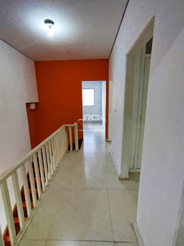 Prédio Inteiro, 150 m² - Foto 1