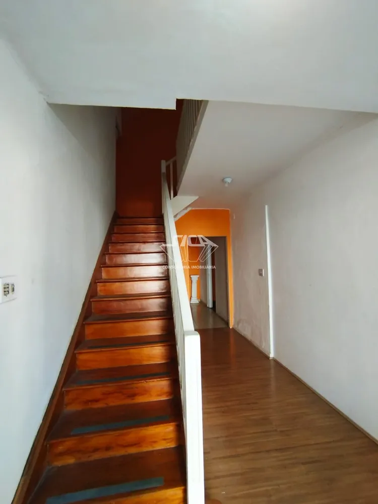 Prédio Inteiro, 150 m² - Foto 5