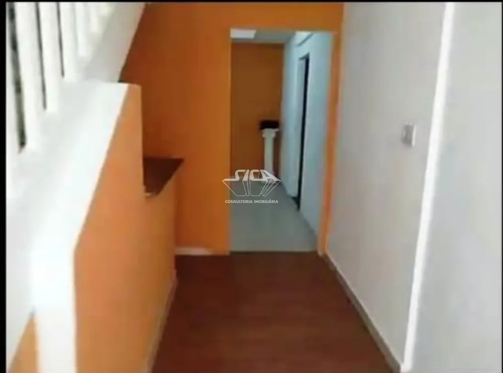 Prédio Inteiro, 150 m² - Foto 14