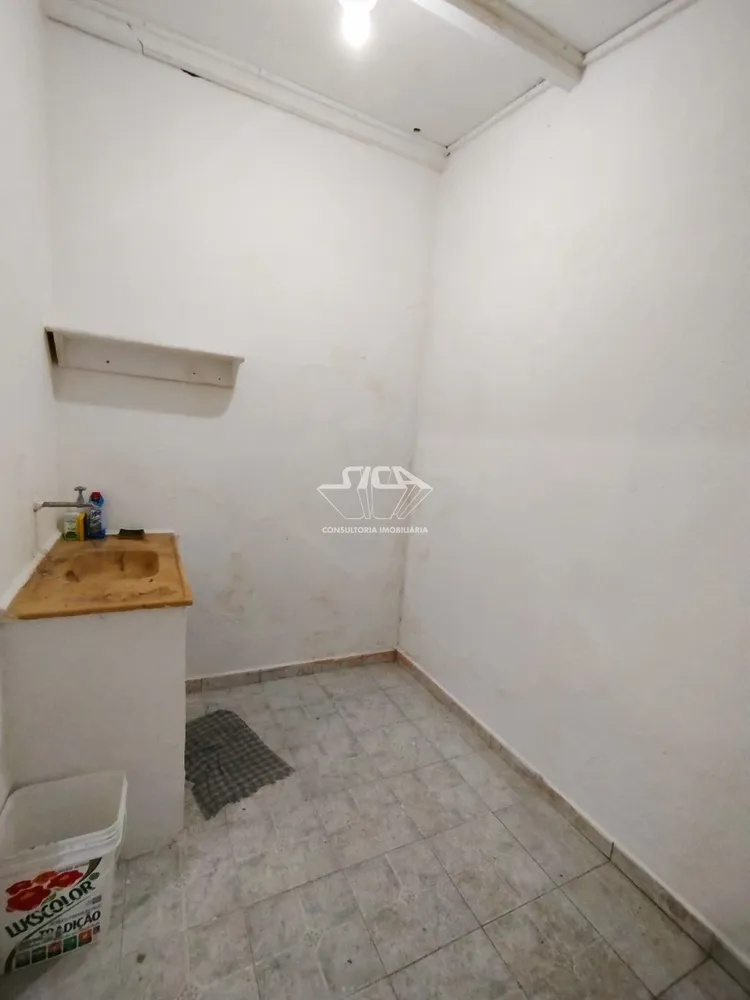 Prédio Inteiro, 150 m² - Foto 10