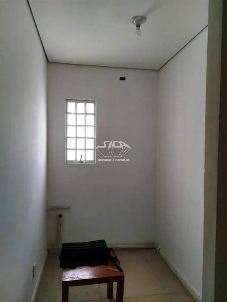 Prédio Inteiro, 150 m² - Foto 13