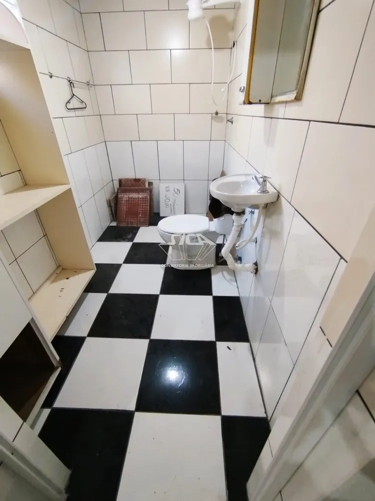 Prédio Inteiro, 150 m² - Foto 12