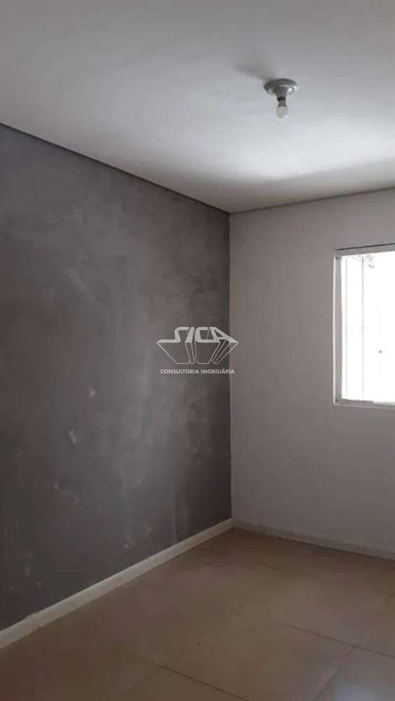 Prédio Inteiro, 150 m² - Foto 11
