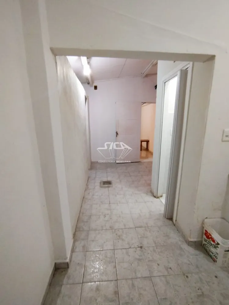 Prédio Inteiro, 150 m² - Foto 8