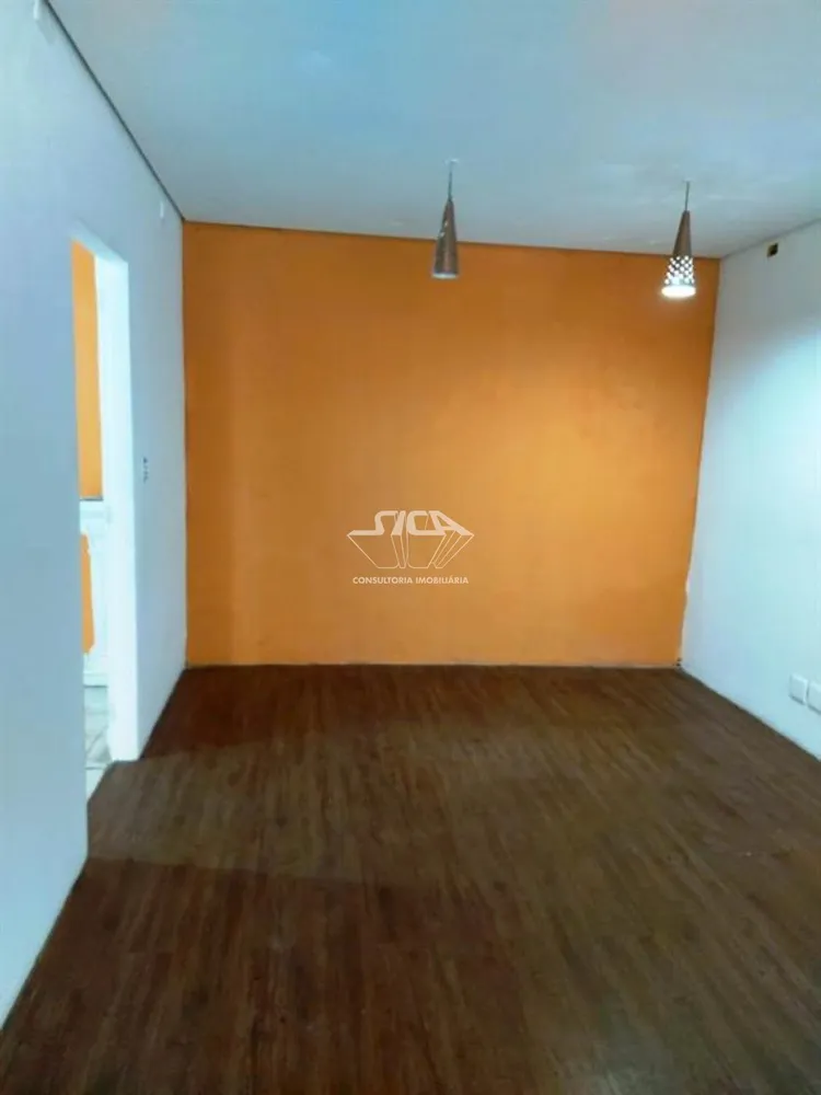 Prédio Inteiro, 150 m² - Foto 15