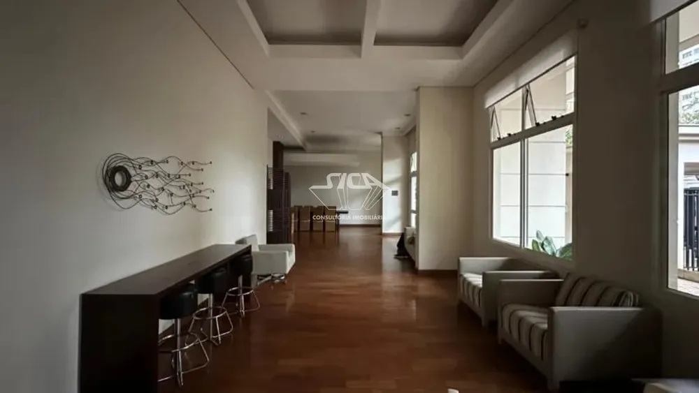 Apartamento, 2 quartos, 100 m² - Foto 9