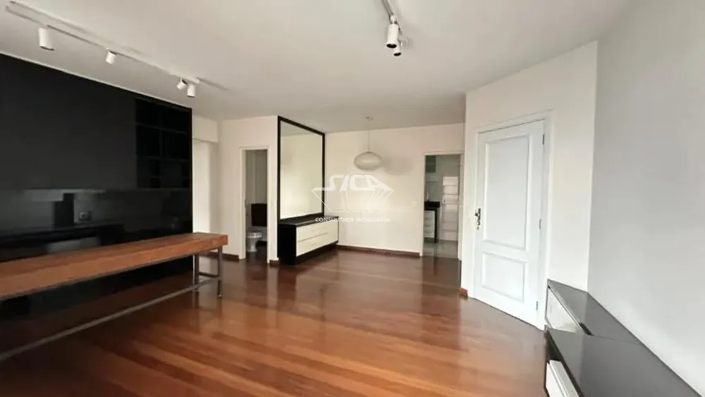 Apartamento, 2 quartos, 100 m² - Foto 11