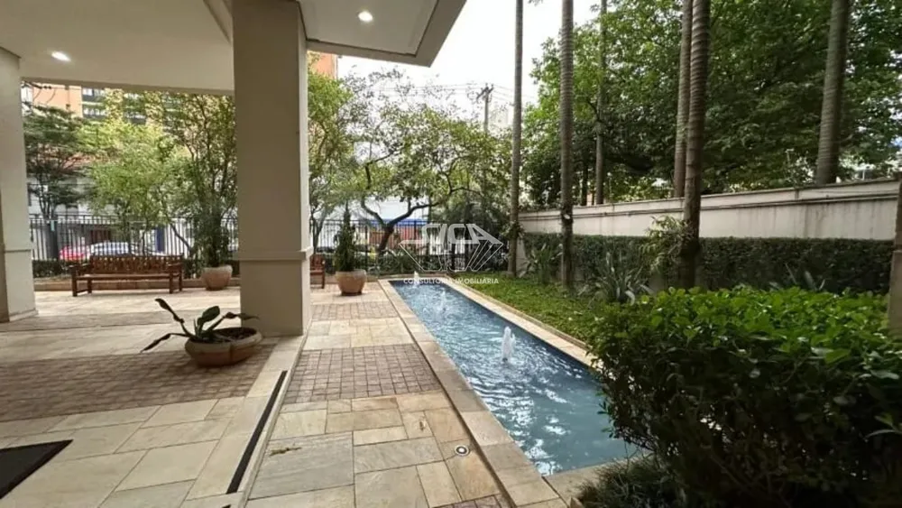 Apartamento, 2 quartos, 100 m² - Foto 6