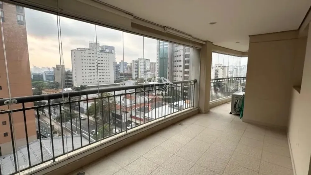 Apartamento, 2 quartos, 100 m² - Foto 5