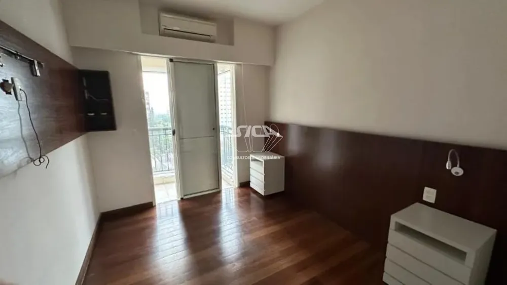 Apartamento, 2 quartos, 100 m² - Foto 13