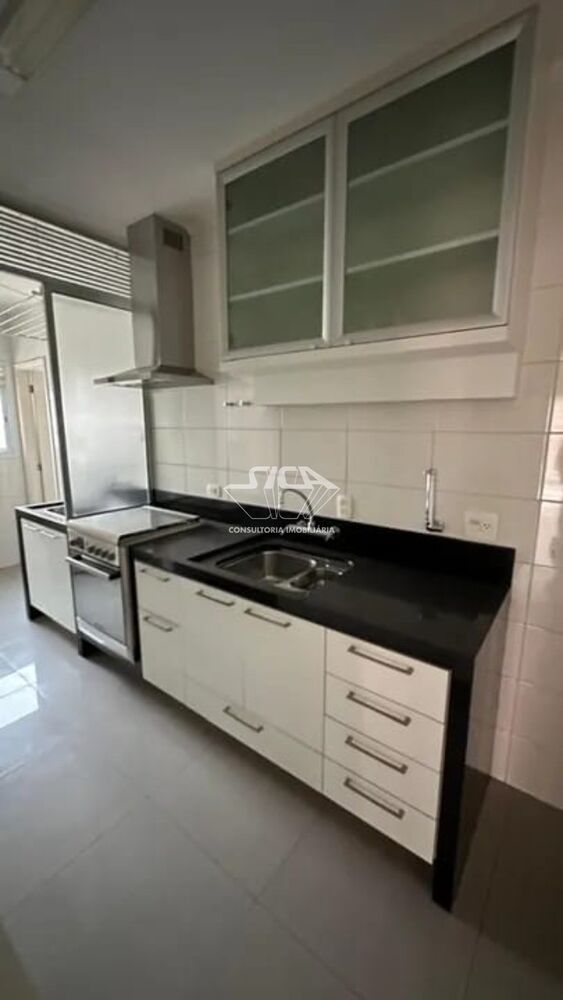 Apartamento, 2 quartos, 100 m² - Foto 3