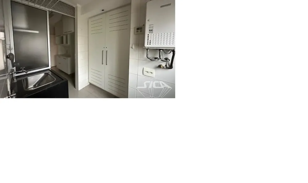 Apartamento, 2 quartos, 100 m² - Foto 15