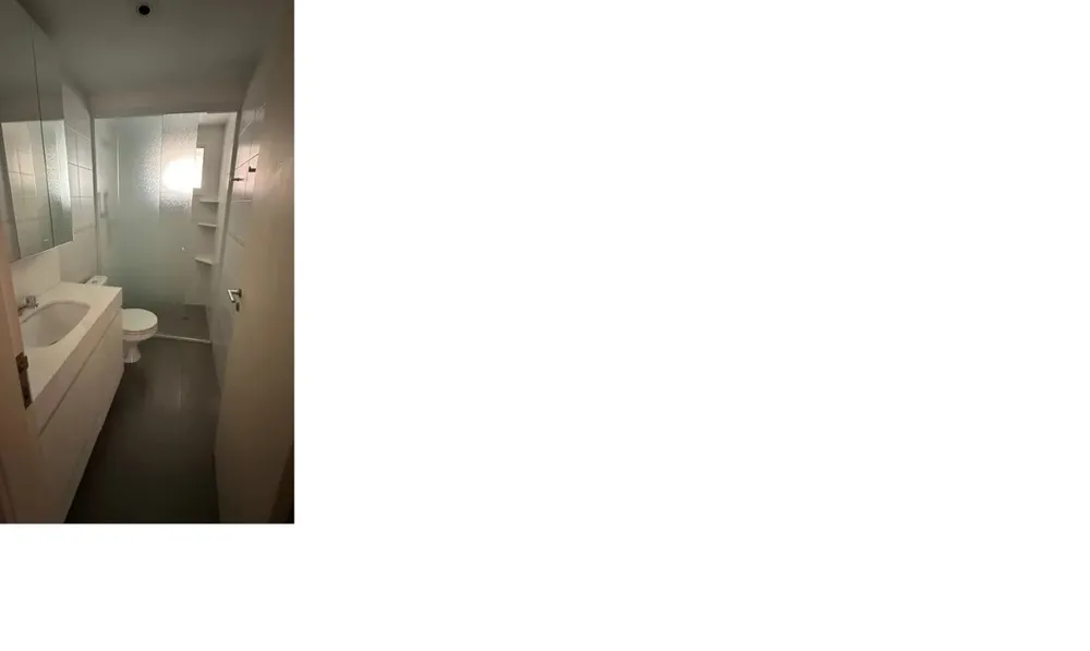 Apartamento, 2 quartos, 100 m² - Foto 16