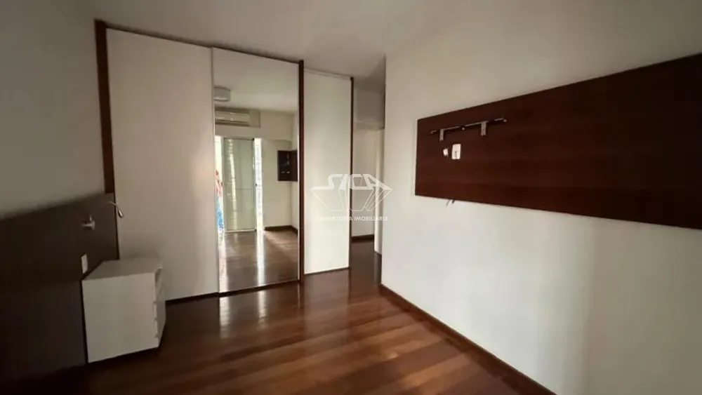 Apartamento, 2 quartos, 100 m² - Foto 14