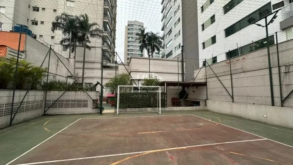 Apartamento, 2 quartos, 100 m² - Foto 8