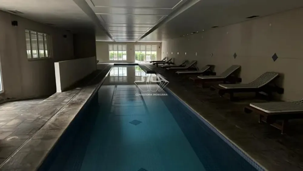 Apartamento, 2 quartos, 100 m² - Foto 7