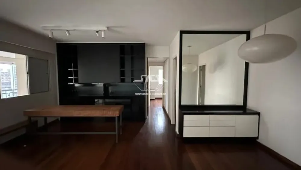 Apartamento, 2 quartos, 100 m² - Foto 10