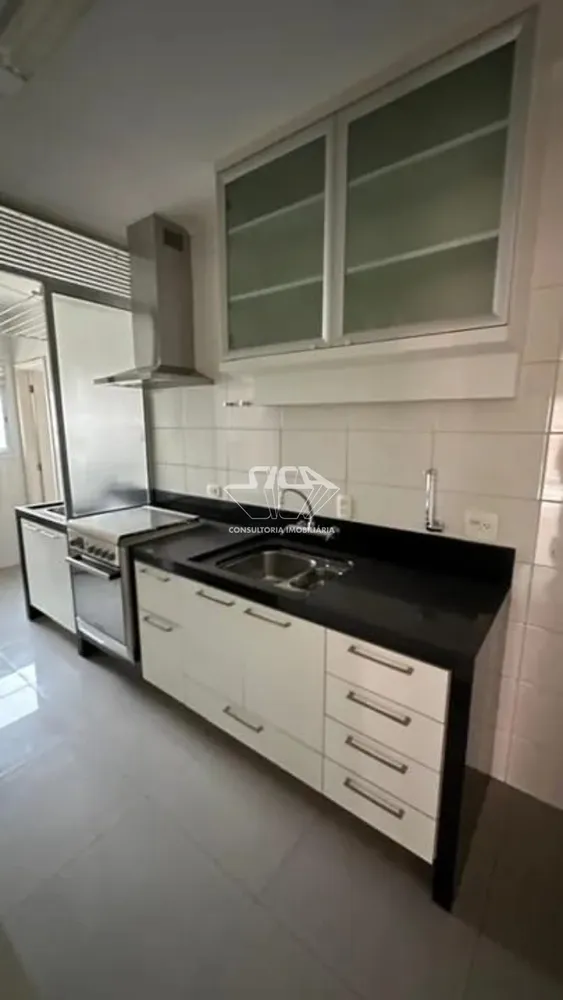 Apartamento, 2 quartos, 100 m² - Foto 12