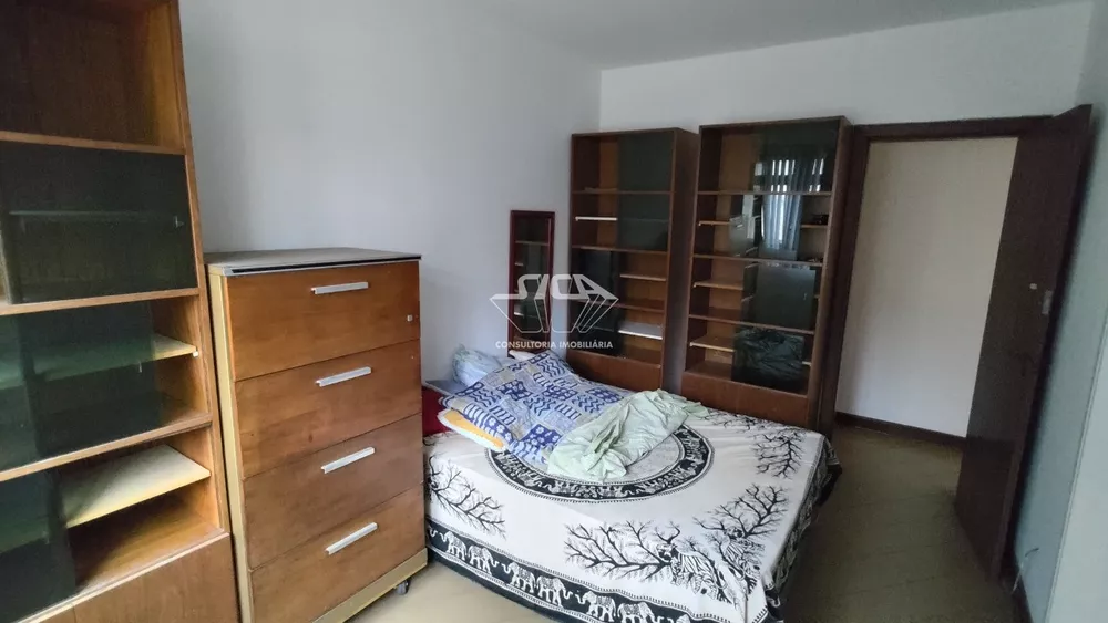 Apartamento para alugar com 3 quartos, 101m² - Foto 4