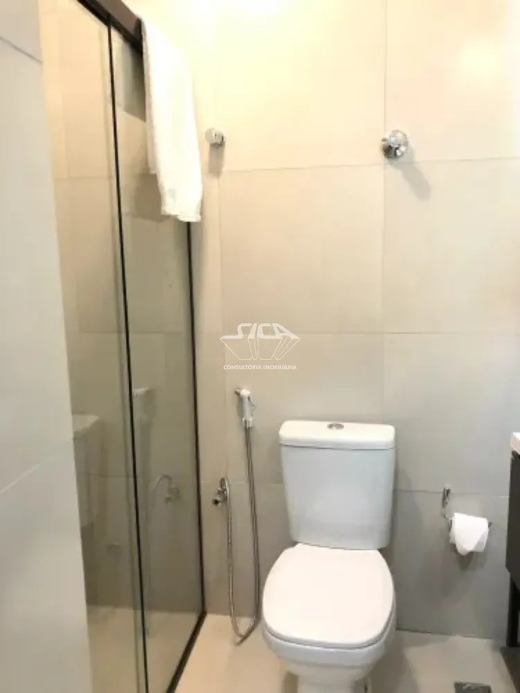 Apartamento, 1 quarto, 25 m² - Foto 13