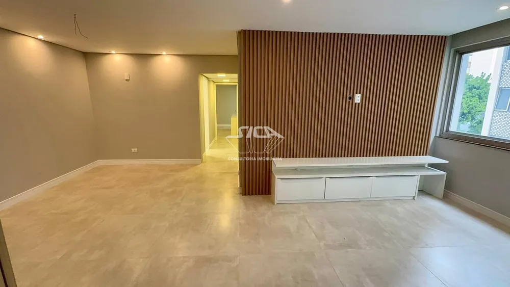 Apartamento, 3 quartos, 113 m² - Foto 3