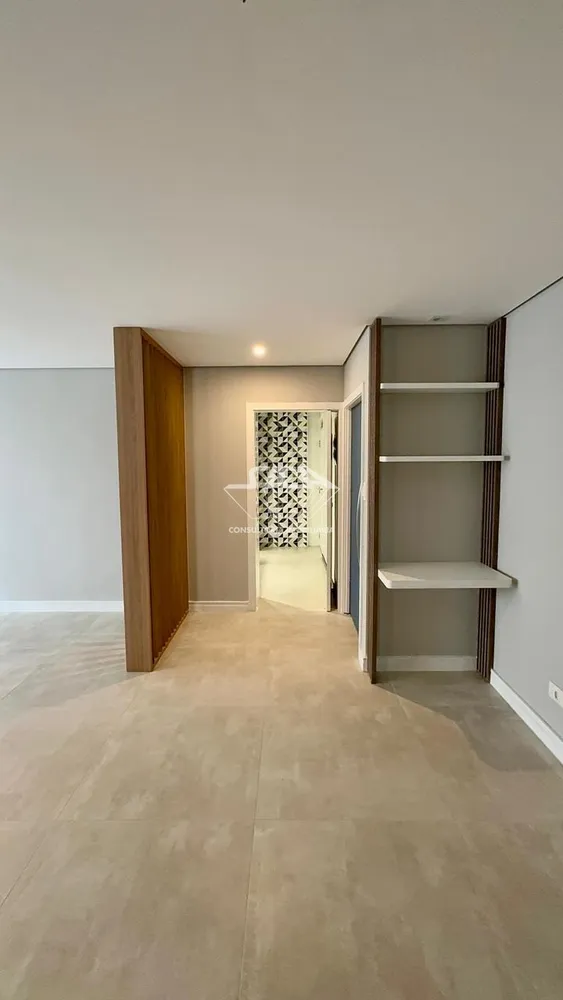 Apartamento, 3 quartos, 113 m² - Foto 4