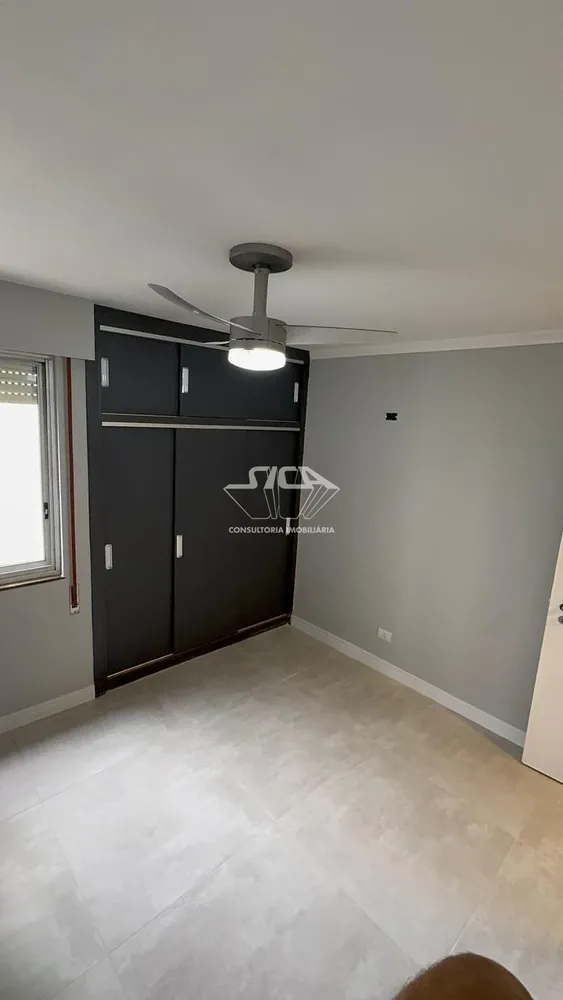 Apartamento, 3 quartos, 113 m² - Foto 7