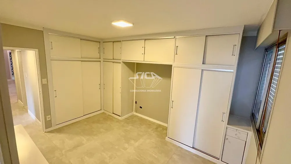 Apartamento, 3 quartos, 113 m² - Foto 1