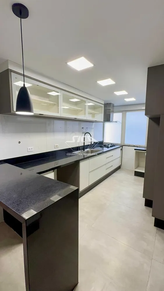 Apartamento, 3 quartos, 113 m² - Foto 6