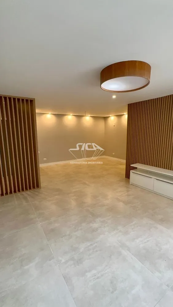 Apartamento, 3 quartos, 113 m² - Foto 8