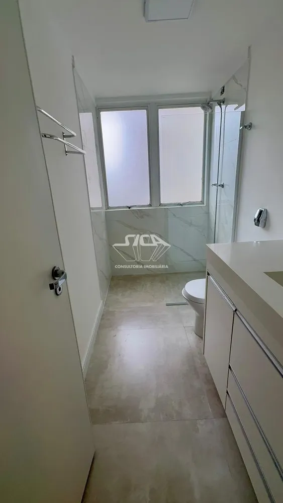 Apartamento, 3 quartos, 113 m² - Foto 9