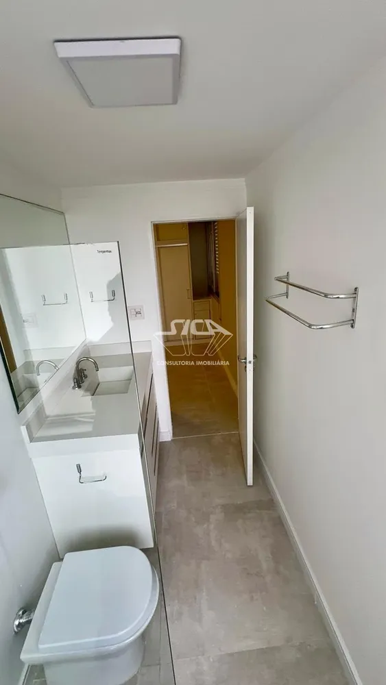 Apartamento, 3 quartos, 113 m² - Foto 2