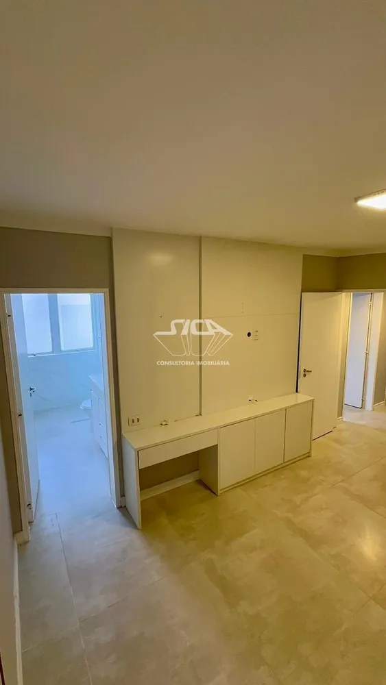 Apartamento, 3 quartos, 113 m² - Foto 7