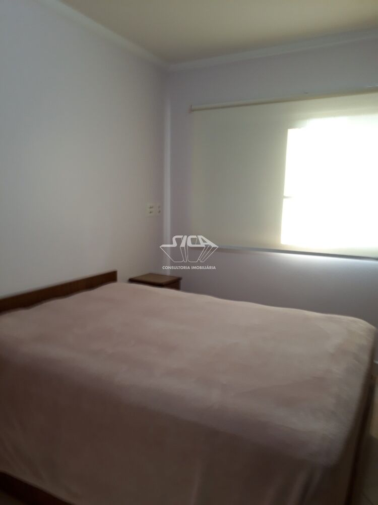 Apartamento, 2 quartos, 72 m² - Foto 2