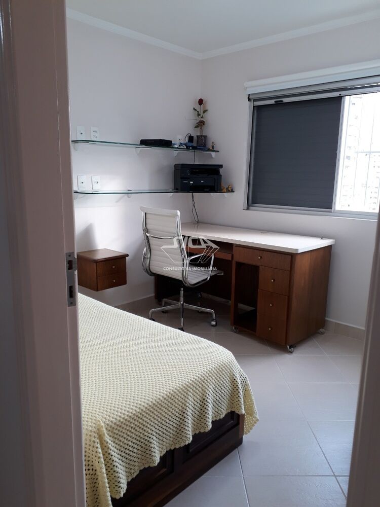 Apartamento, 2 quartos, 72 m² - Foto 7