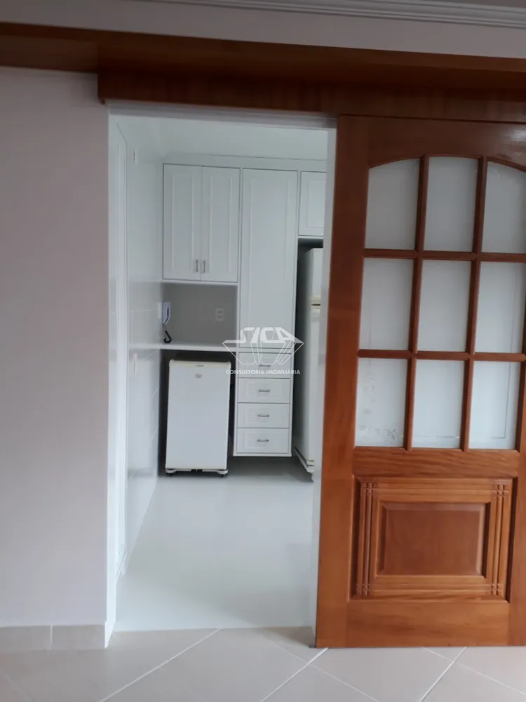 Apartamento, 2 quartos, 72 m² - Foto 11