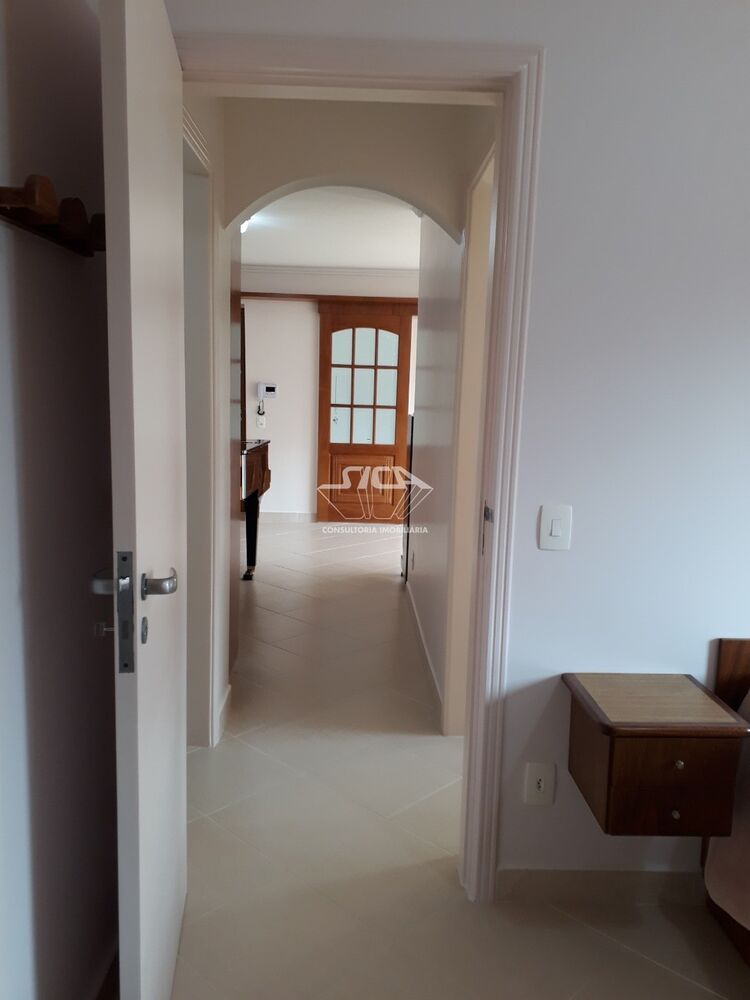 Apartamento, 2 quartos, 72 m² - Foto 6