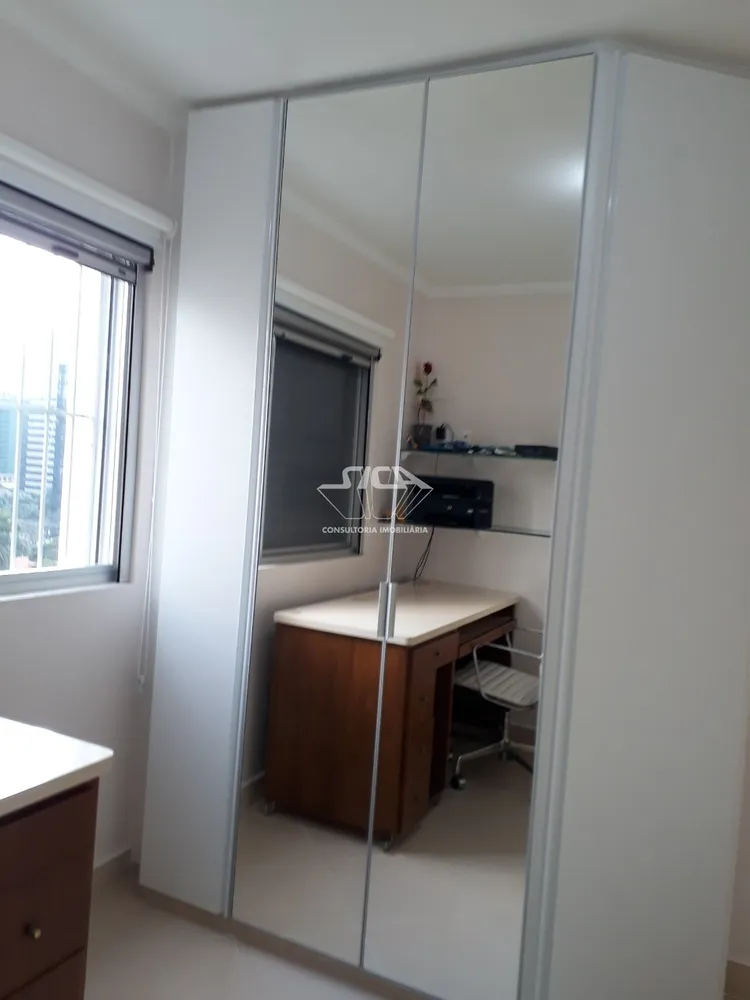 Apartamento, 2 quartos, 72 m² - Foto 12