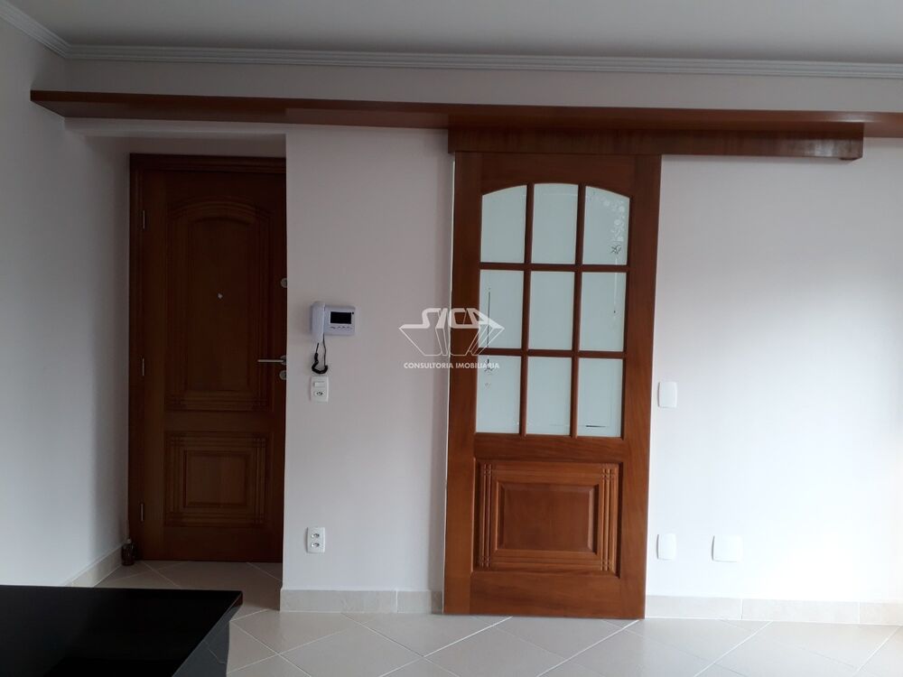 Apartamento, 2 quartos, 72 m² - Foto 5